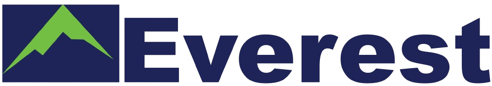 Everest Systems
